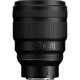 Nikon Objectif Nikkor Z 85mm f/1.2 S