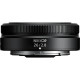 Nikon Objectif Nikkor Z 26mm f/2.8 Pancake