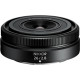 Nikon Objectif Nikkor Z 26mm f/2.8 Pancake