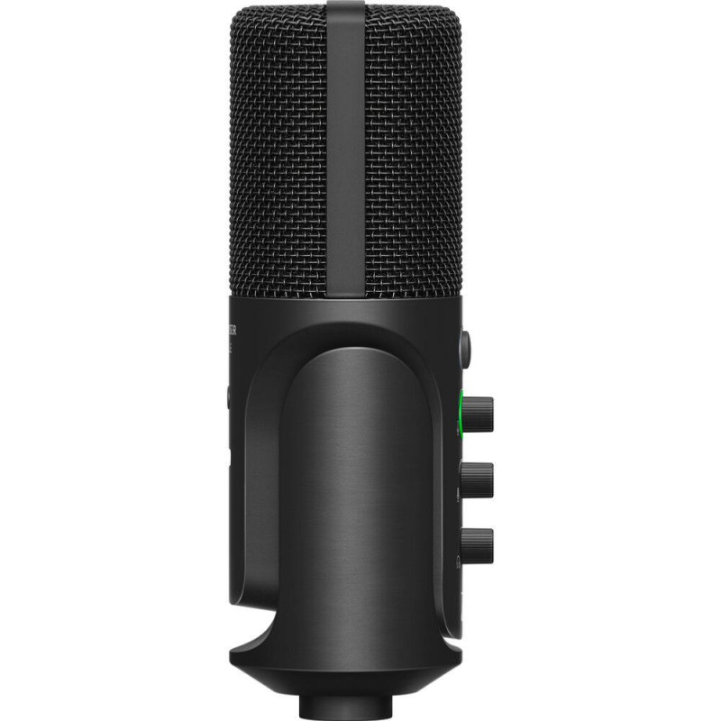 Sennheiser Microphone Profile USB-C