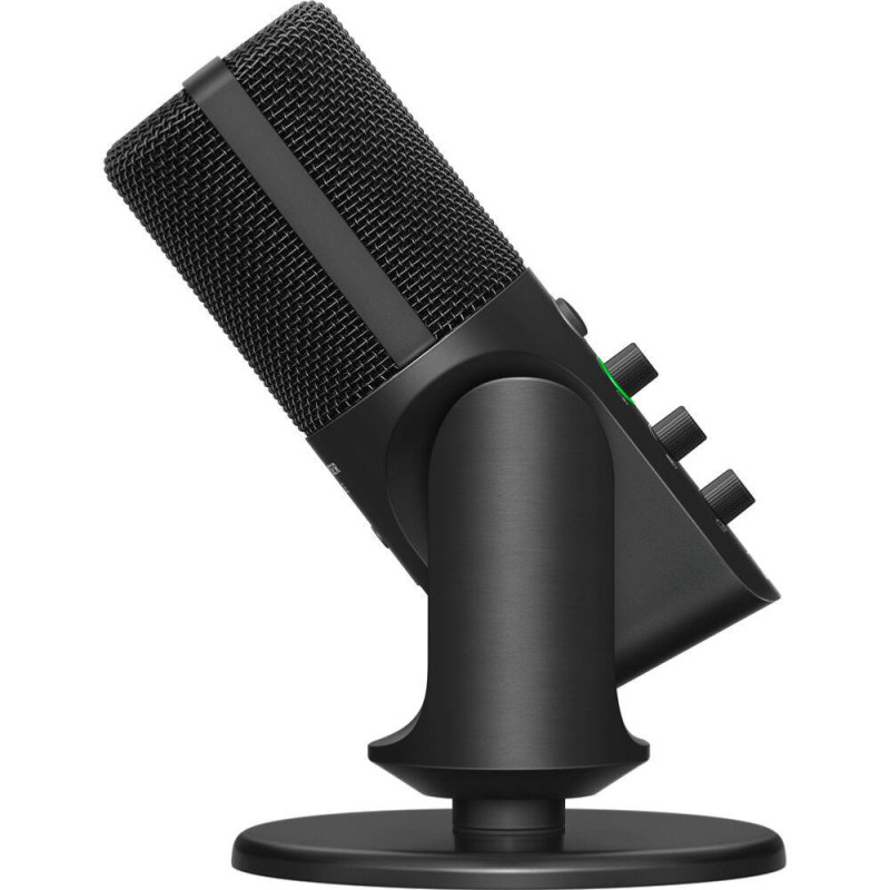 Sennheiser Microphone Profile USB-C