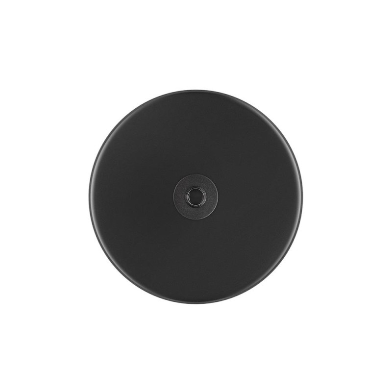 Sennheiser Microphone Profile USB-C