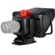 Blackmagic Studio Camera 4K Plus