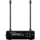 Sennheiser Kit HF Audio EW-DP ME2 (R4-9)