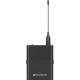 Sennheiser Kit HF Audio EW-DP ME2 (R4-9)