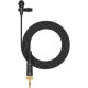 Sennheiser Kit HF Audio EW-DP ME2 (R4-9)