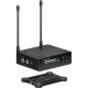 Sennheiser Kit HF Audio EW-DP ME2 (R4-9)