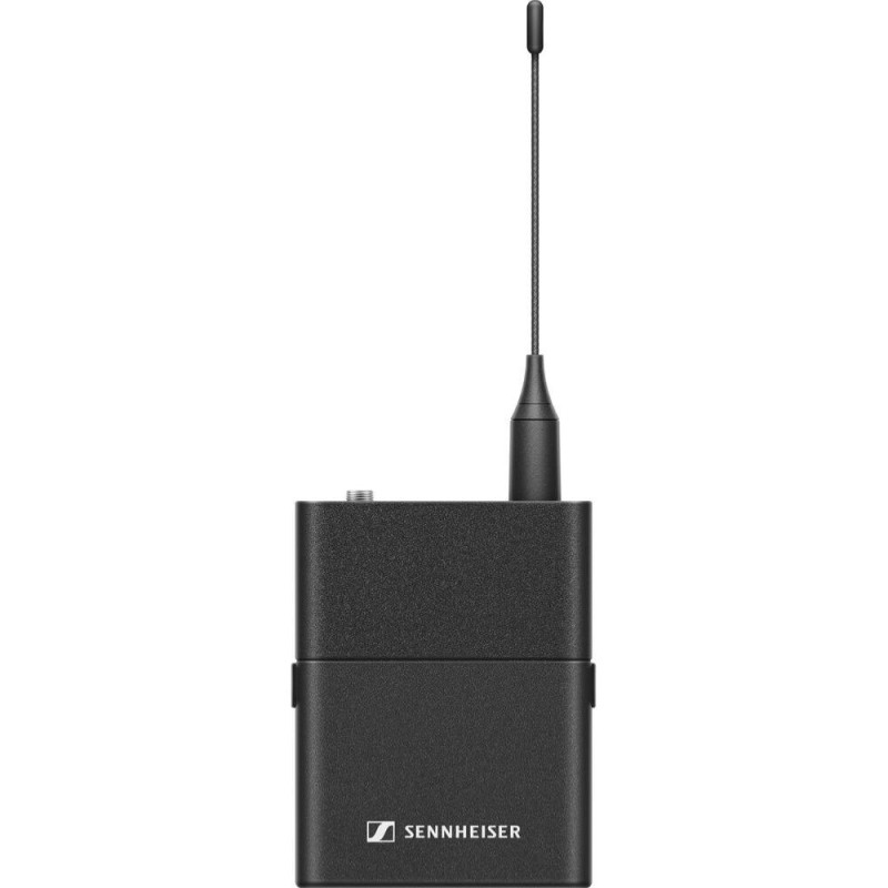 Sennheiser Kit HF Audio EW-DP ME2 (S1-7)