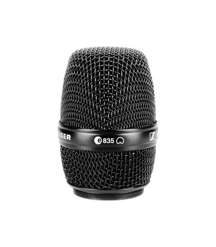 Sennheiser Kit HF Audio EW-DP 835 (R4-9)