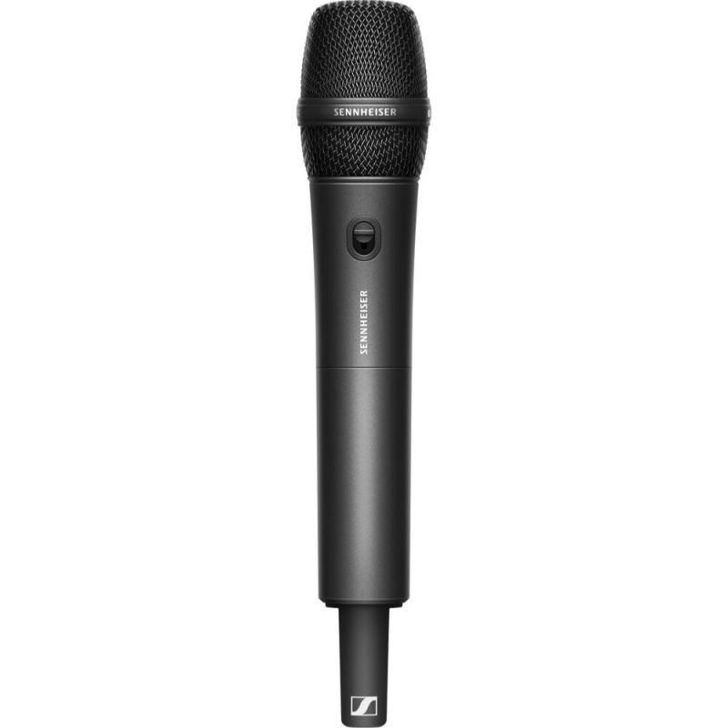 Sennheiser Kit HF Audio EW-DP 835 (R4-9)
