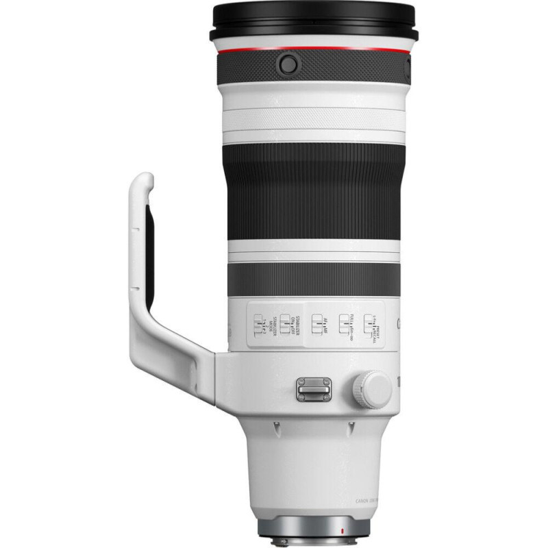 Canon Objectif RF 100-300mm f/2.8L IS USM