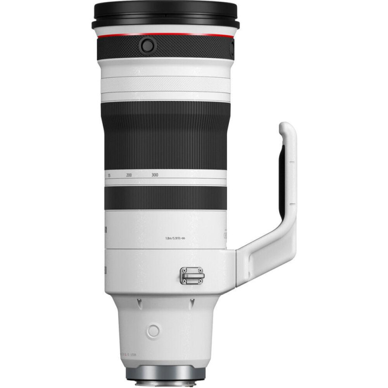 Canon Objectif RF 100-300mm f/2.8L IS USM