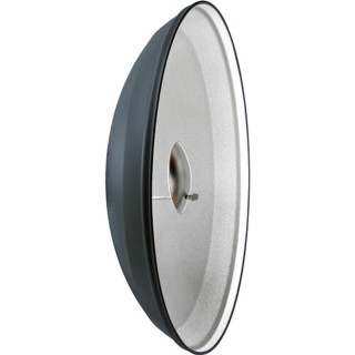 Elinchrom Bol Beauté Softlite Argent 44cm GF