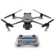 Dji Drone Mavic 3 Pro