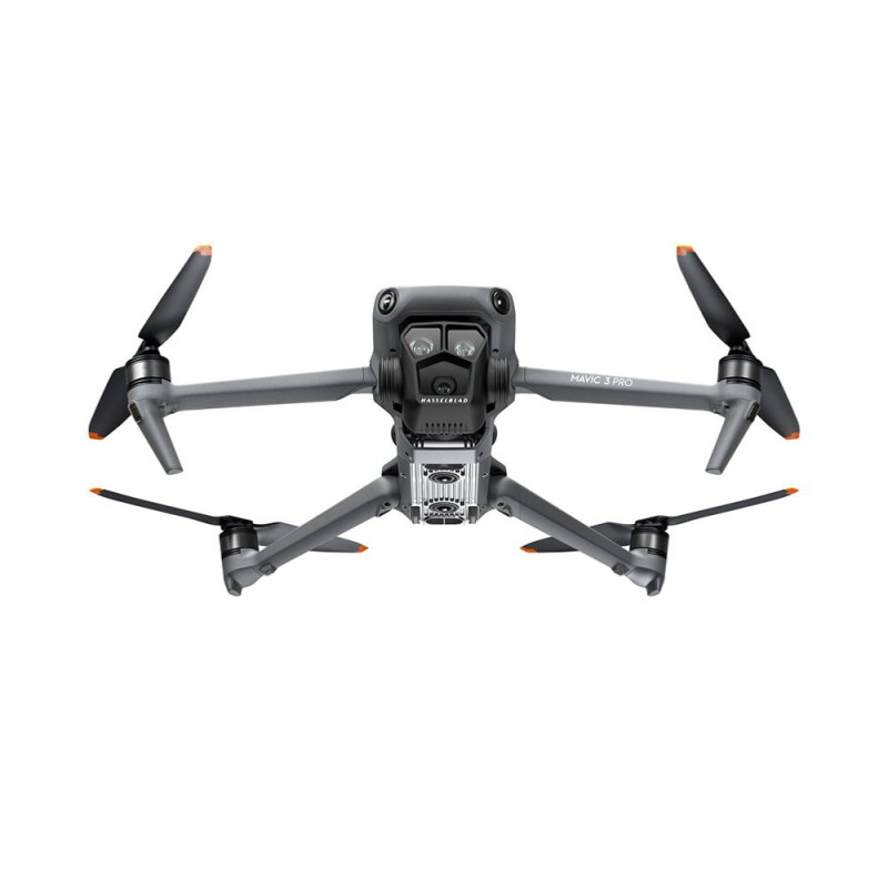 Dji Drone Mavic 3 Pro