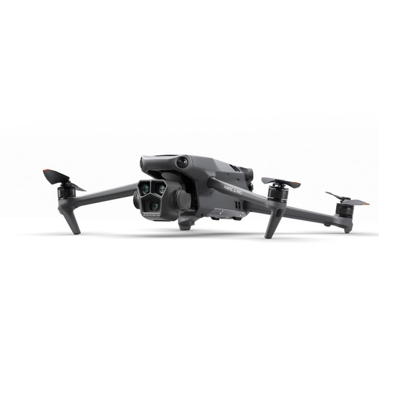 Dji Drone Mavic 3 Pro