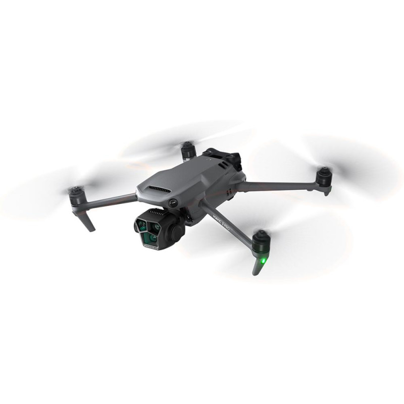 Dji Drone Mavic 3 Pro