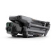 Dji Mavic 3 Pro Fly More Combo avec Dji RC