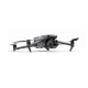 Dji Mavic 3 Pro Fly More Combo avec Dji RC