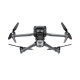 Dji Mavic 3 Pro Fly More Combo avec Dji RC