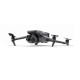 Dji Mavic 3 Pro Fly More Combo avec Dji RC