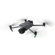 Dji Mavic 3 Pro Fly More Combo avec Dji RC