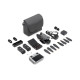 Dji Mavic 3 Pro Fly More Combo avec Dji RC