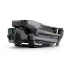 Dji Mavic 3 Pro Cine Premium Combo