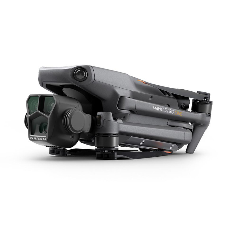 Dji Mavic 3 Pro Cine Premium Combo