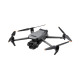 Dji Mavic 3 Pro Cine Premium Combo