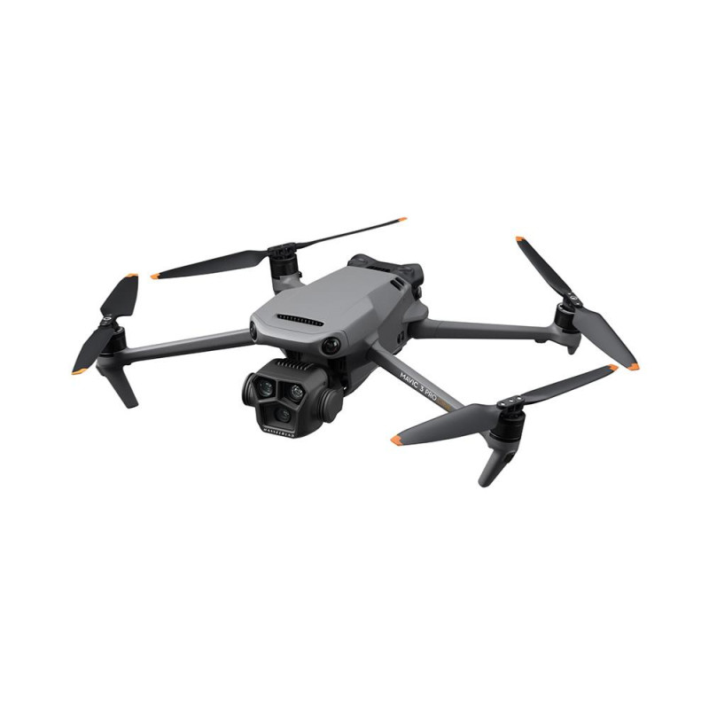 Dji Mavic 3 Pro Cine Premium Combo