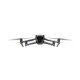 Dji Mavic 3 Pro Cine Premium Combo