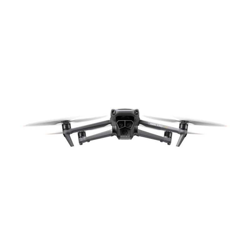 Dji Mavic 3 Pro Cine Premium Combo