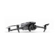 Dji Mavic 3 Pro Cine Premium Combo