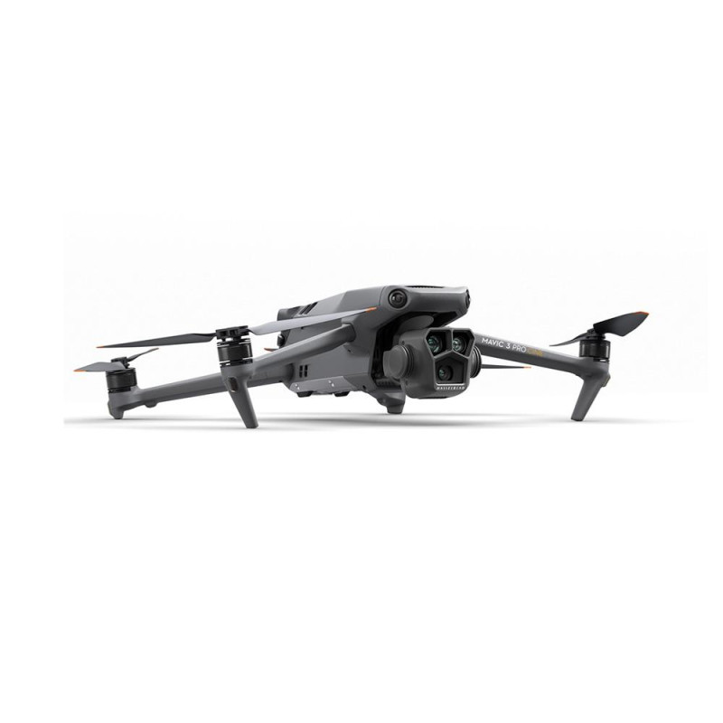 Dji Mavic 3 Pro Cine Premium Combo