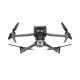Dji Mavic 3 Pro Cine Premium Combo