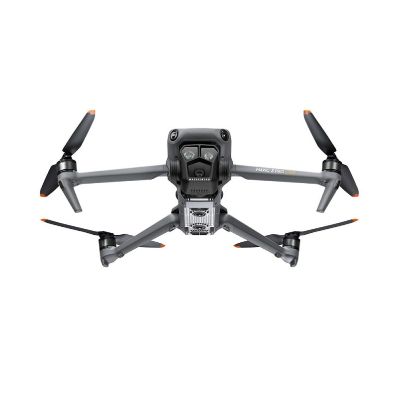 Dji Mavic 3 Pro Cine Premium Combo