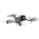 Dji Mavic 3 Pro Cine Premium Combo