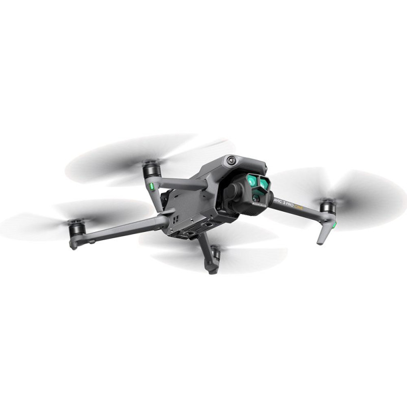 Dji Mavic 3 Pro Cine Premium Combo