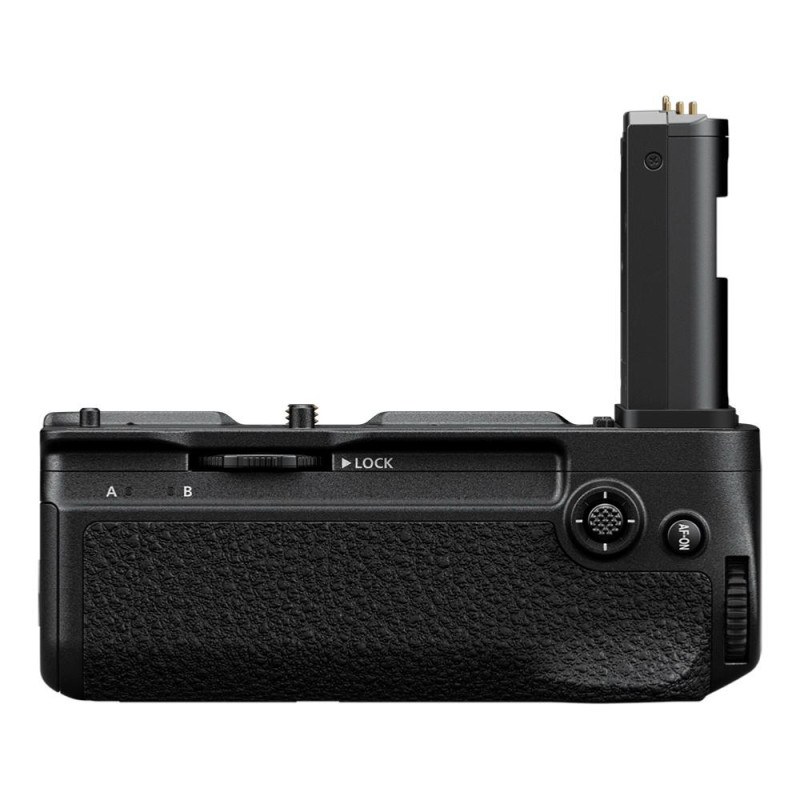 Nikon Poignée Alimentation MB-N12 pour Z8