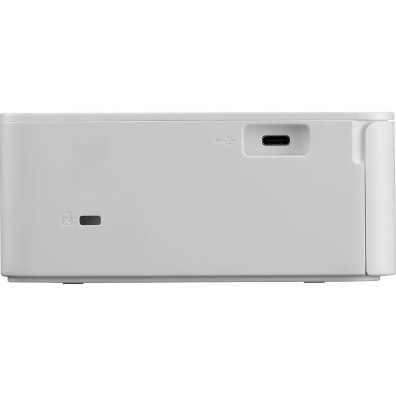 Canon Imprimante Selphy CP1500 Blanche
