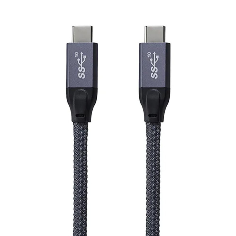 Tethertools Batterie ONsite USB-C 100 W 26800 mAh PD