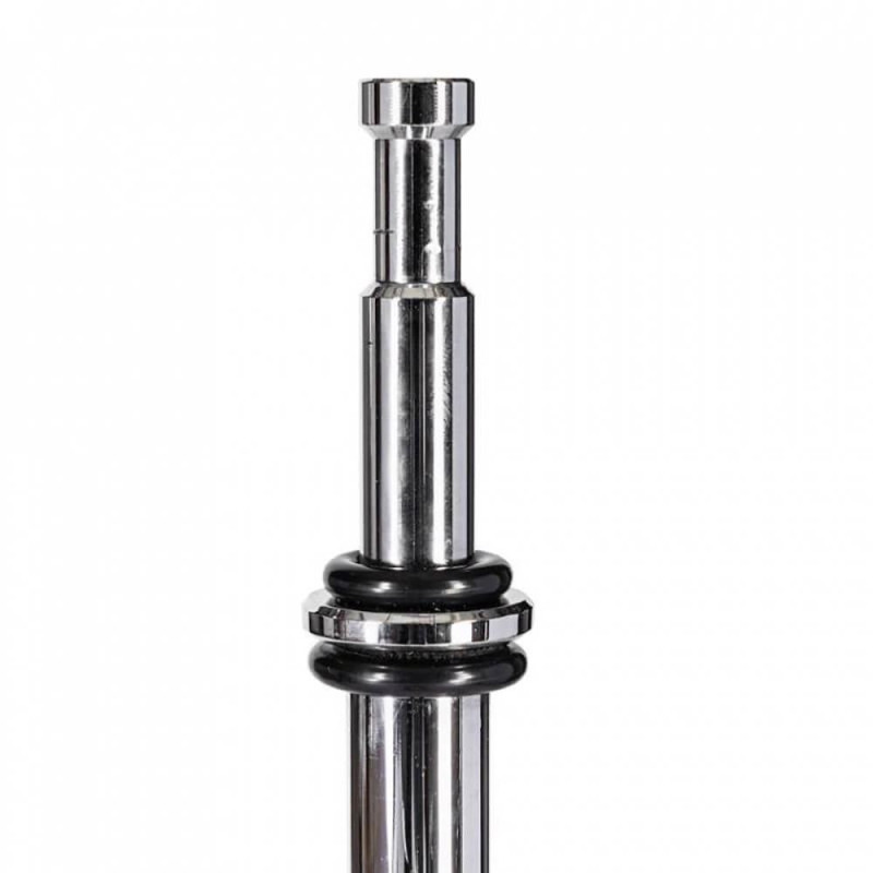 Avenger Pied Baby 35