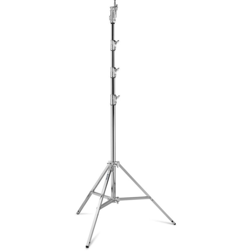 Avenger Pied Combo 45