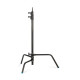 Avenger Pied C-Stand 22 avec base mobile
