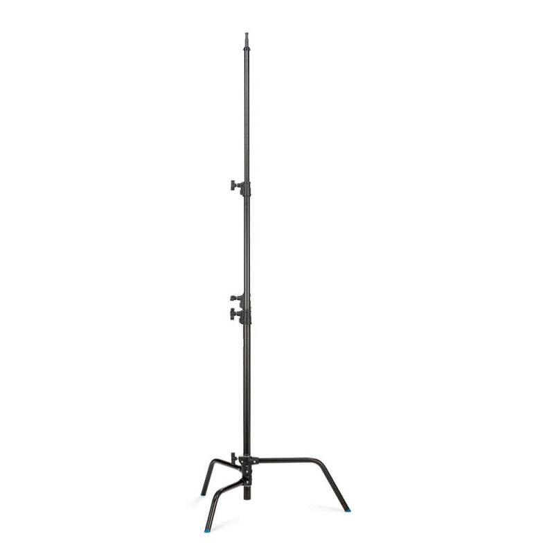 Avenger Pied C-Stand 22 avec base mobile