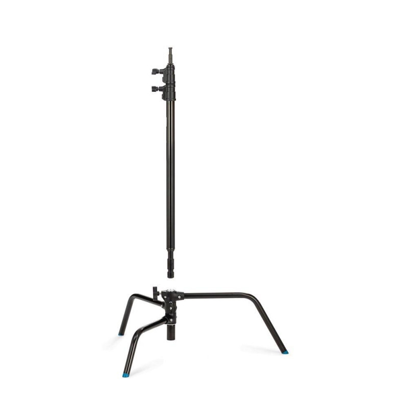 Avenger Pied C-Stand 22 avec base mobile