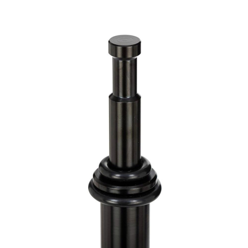 Avenger Pied C-Stand 22 avec base mobile