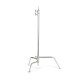 Avenger Pied C-Stand 30 avec base amovible