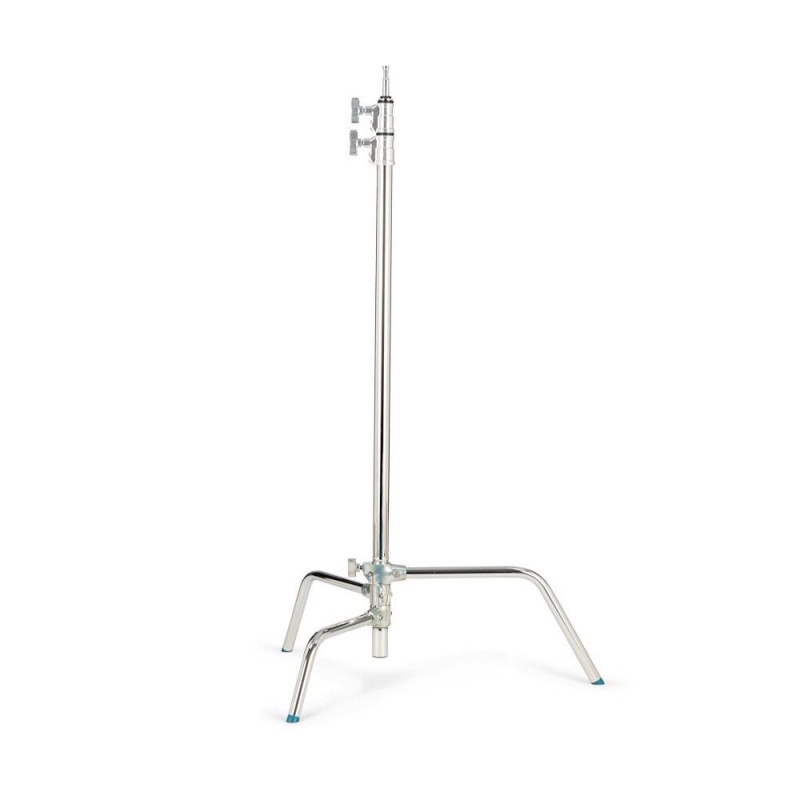 Avenger Pied C-Stand 30 avec base amovible